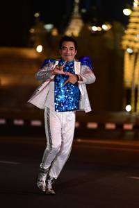 BIB: 
                            <button type="button" onclick="openModal(20947250)" class="btn btn-primary btn-sm float-right btn-popup" data-toggle="modal" data-target=".modal-high-quality">
                        <i class="fas fa-shopping-cart"></i> Add to Cart
                    </button>
                                            <button type="button" onclick="isThisMe(20947250, true)" class="btn btn-success btn-sm float-right btn-popup btn-isme hidden" data-toggle="tooltip" data-placement="bottom" title="นี่คือรูปของคุณใช่ไหม คลิกที่นี่เพื่อเอาเข้าอัลบั้ม">
                        <i class="fas fa-plus"></i> Add to album
                    </button>
                    <button type="button" onclick="isThisMe(20947250, false)" class="btn btn-warning btn-sm float-right btn-popup btn-isnotme hidden">
                        <i class="fas fa-ban"></i> Remove from album
                    </button>